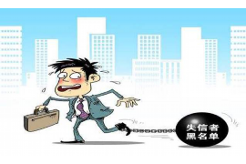 边坝为什么选择专业追讨公司来处理您的债务纠纷？