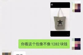 边坝专业要账公司如何查找老赖？