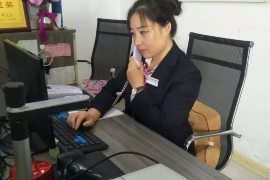 边坝如何避免债务纠纷？专业追讨公司教您应对之策