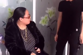 边坝专业讨债公司，追讨消失的老赖